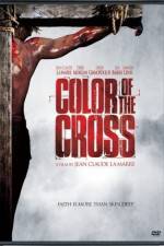 Watch Color of the Cross Nowvideo