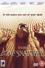 Watch The Bone Snatcher Nowvideo