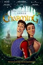 Watch Charming Nowvideo