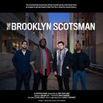 Watch The Brooklyn Scotsman Nowvideo
