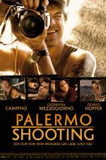 Watch Palermo Shooting Nowvideo