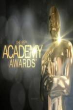 Watch The 85th Annual Academy Awards Nowvideo
