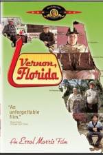 Watch Vernon Florida Nowvideo