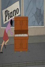 Watch Piano Nowvideo