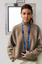Watch Stacey Dooley: On the Psych Ward Nowvideo