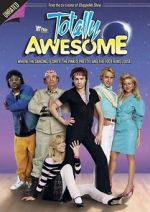 Watch Totally Awesome Nowvideo
