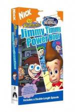 Watch The Jimmy Timmy Power Hour Nowvideo