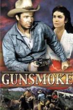 Watch Gunsmoke Nowvideo