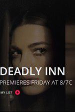 Watch Deadly Inn Nowvideo