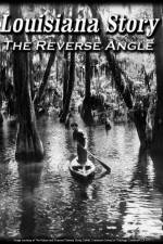 Watch Reverse Angle Nowvideo