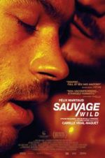 Watch Sauvage Nowvideo