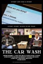 Watch The Car Wash Nowvideo