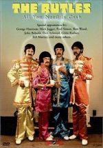 Watch The Rutles - All You Need Is Cash Nowvideo