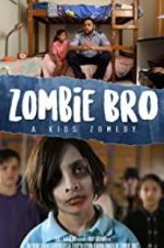 Watch Zombie Bro Nowvideo