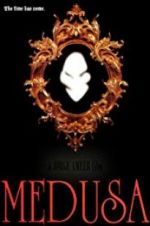 Watch Medusa Nowvideo