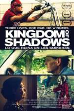 Watch Kingdom of Shadows Nowvideo