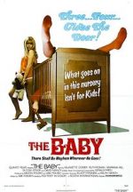 Watch The Baby Nowvideo