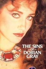 Watch The Sins of Dorian Gray Nowvideo