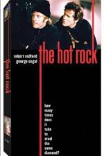 Watch The Hot Rock Nowvideo