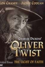 Watch Oliver Twist Nowvideo