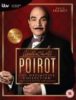 Watch Behind the Scenes: Agatha Christie\'s Poirot Nowvideo