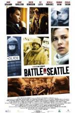 Watch Battle in Seattle Nowvideo