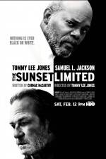 Watch The Sunset Limited Nowvideo