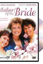 Watch Mother of the Bride Nowvideo