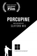 Watch Porcupine Nowvideo