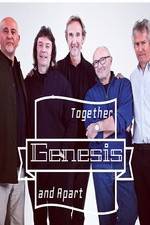 Watch Genesis: Together and Apart Nowvideo