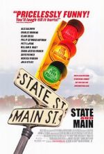 Watch State and Main Nowvideo