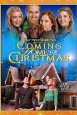 Watch Coming Home for Christmas Nowvideo