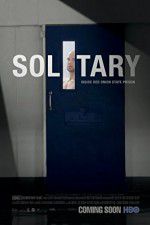 Watch Solitary Nowvideo
