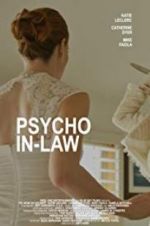 Watch Psycho In-Law Nowvideo