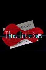 Watch Three Little Bops (Short 1957) Nowvideo