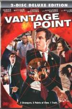 Watch Vantage Point Nowvideo