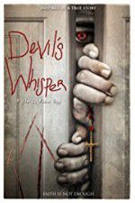 Watch Devil\'s Whisper Nowvideo