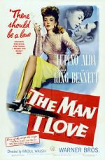 Watch The Man I Love Nowvideo