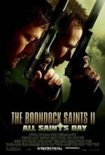 Watch The Boondock Saints II: All Saints Day Nowvideo