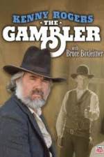 Watch Kenny Rogers as The Gambler Nowvideo