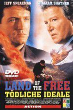Watch Land of the Free Nowvideo