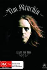 Watch Tim Minchin Ready for This Live Nowvideo