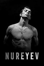 Watch Nureyev Nowvideo