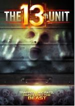Watch The 13th Unit Nowvideo