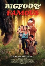 Watch Bigfoot Famous Nowvideo