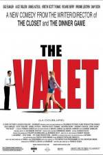 Watch The Valet Nowvideo