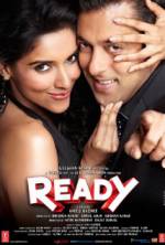 Watch Ready Nowvideo