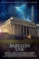 Watch Babylon USA Nowvideo