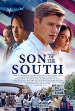 Watch Son of the South Nowvideo