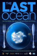 Watch The Last Ocean Nowvideo